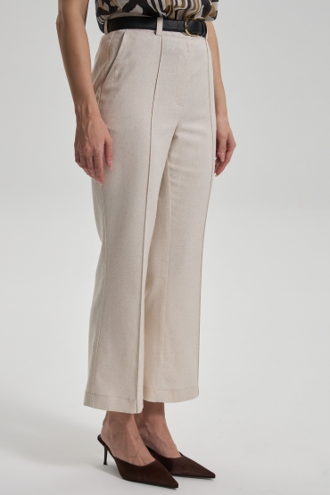 С7523 Брюки женские (НСК)